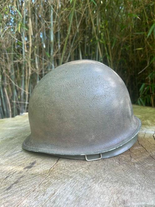 Amerikaanse ww2-koptelefoons, Verzamelen, Militaria | Tweede Wereldoorlog, Overige soorten, Ophalen of Verzenden