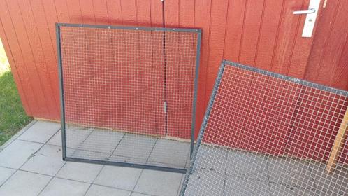Almonem palet, Kleding | Dames, Kledingrekken, Zo goed als nieuw, Ophalen of Verzenden