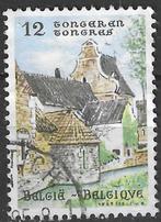 Belgie 1985 - Yvert/OBP 2181 - Toerisme - Tongeren (ST), Postzegels en Munten, Postzegels | Europa | België, Verzenden, Gestempeld