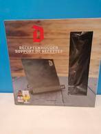Receptenhouder tablethouder duvel, Enlèvement ou Envoi, Neuf, Duvel