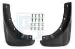 Volvo Spatlap set (links+rechts) voor  V50 S40 OEM ref 86981, Auto-onderdelen, Ophalen of Verzenden, Nieuw, Volvo, Spatbord