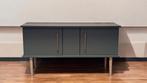 🌿Vintage kaptafel (dressoir)🌿, Ophalen, Nieuw