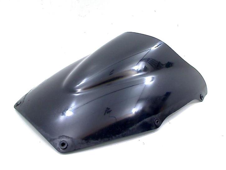 KUIPRUIT ZX 6 R 1998-1999 (NINJA ZX-6R ZX600G-H) (01313-), Motoren, Onderdelen | Kawasaki, Gebruikt