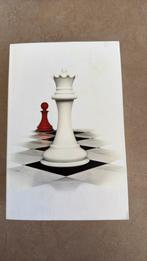 Stephenie Meyer - Morgenrood, Ophalen of Verzenden, Stephenie Meyer