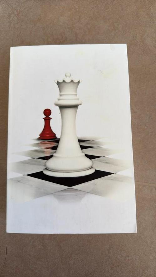Stephenie Meyer - Morgenrood, Boeken, Kinderboeken | Jeugd | 13 jaar en ouder, Ophalen of Verzenden