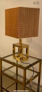 Lumica bureaulamp van Willy Rizzo, Gebruikt