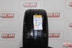 295/35/21 107Y Pirelli P-Zero * voor BMW X5 M NIEUW, Auto-onderdelen, Banden en Velgen, 295 mm, Nieuw, Band(en), Personenwagen
