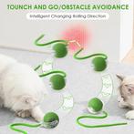 Interactief kattenspeelgoed SNELLE GRATIS LEVERING, Dieren en Toebehoren, Kattenspeelgoed, -, Verzenden, -, Nieuw