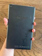Amazon tablet, Ophalen, Zo goed als nieuw, SRO43KL