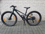 Fiets Specialized Riprock 24, Fietsen en Brommers, Ophalen, Gebruikt, Heren, Overige merken