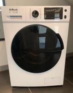 Bellavita wasmachine, Elektronische apparatuur, Wasmachines, Gebruikt