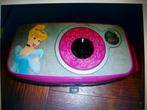 digitale disney kinder camera, TV, Hi-fi & Vidéo, Appareils photo numériques, Autres Marques, Moins de 4 fois, Compact, Enlèvement