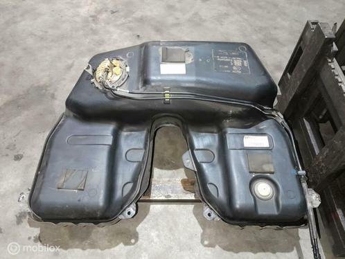 Dieseltank Range Rover L405 L494 Diesel Brandstof Tank Pomp, Auto-onderdelen, Brandstofsystemen, Land Rover, Gebruikt, Ophalen of Verzenden