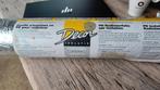 A donner. Rouleau neuf isolation pour radiateur 2,5m, Ophalen