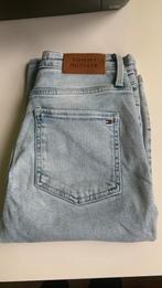 Tommy Hilfiger jeans maat w25 l30, Comme neuf, Enlèvement ou Envoi