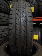 2057516C 205/75/16C 205/75R16C Toutes saisons, Enlèvement