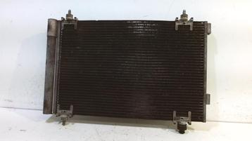 AIRCO RADIATEUR Citroën C4 Coupé (LA) (965054548001) beschikbaar voor biedingen