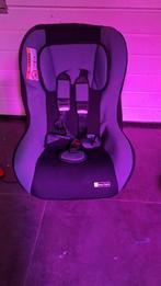 Autostoel kinderen, Kinderen en Baby's, Ophalen, Gebruikt