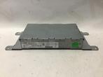 MULF module BMW 1-serie E87 8421697267801, Ophalen of Verzenden