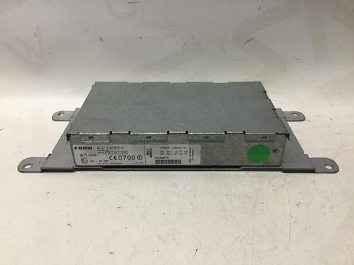 MULF module BMW 1-serie E87 8421697267801, Auto diversen, Autoradio's, Ophalen of Verzenden