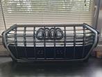 Audi Q3 F3 Grille, Ophalen of Verzenden, Audi