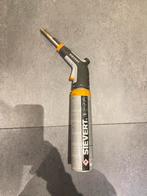 Brûleur SIEVERT, Enlèvement, Comme neuf