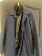 Veste Hugo Boss taille S, Vêtements | Hommes, Enlèvement ou Envoi, Comme neuf, Hugo Boss