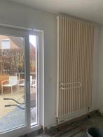 Verticale sierradiator Acova, Doe-het-zelf en Bouw, Ophalen