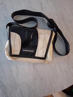 Freitag schoudertas, Ophalen, Wit