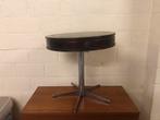 Guéridon, Maison & Meubles, Enlèvement, Utilisé