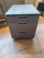 ladekast ikea, Huis en Inrichting, Kasten | Ladekasten, Ophalen, Kunststof, Gebruikt, 50 tot 100 cm