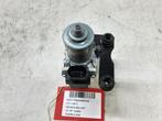 VACUUMPOMP Skoda Fabia III (NJ3) (1K0612181F), Gebruikt, Skoda