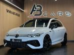Volkswagen Golf 2.0 TSI 4Motion * GARANTIE 12 MOIS *, Auto's, Volkswagen, Automaat, USB, Gebruikt, 1984 cc