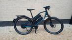 Klever Xspeed Pinion C1.12 1200wh Speed Pedelec 10/2022 M, Fietsen en Brommers, Ophalen, Zo goed als nieuw