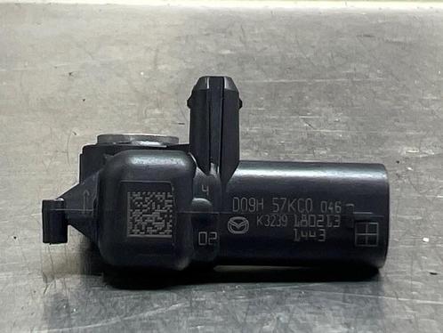 AIRBAG SENSOR Mazda MX-5 (ND) (01-2015/-) (009H57KC0046), Auto-onderdelen, Overige Auto-onderdelen, Mazda, Gebruikt