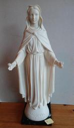 Heiligen beeld. Maria van de Rozen., Antiek en Kunst, Antiek | Religieuze voorwerpen, Ophalen