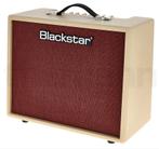 Blackstar Debut 50R + hoes, Enlèvement, Neuf, Guitare, Moins de 50 watts