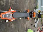 KTM SX 250, Motoren, Motoren | KTM, 250 cc, Particulier, Crossmotor, 1 cilinder