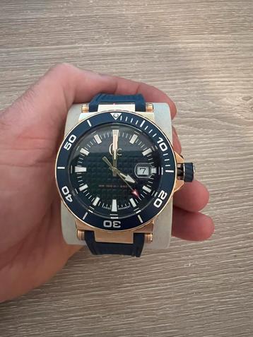 Guess Collection GC DIVING
