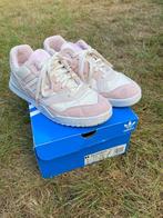 Sneakers Adidas, Kleding | Dames, Adidas, Ophalen of Verzenden, Zo goed als nieuw, Sneakers