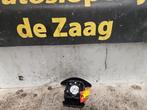 Airbag links (Stuur) van een Citroen C5, Ophalen of Verzenden, 3 maanden garantie, Gebruikt, Citroën
