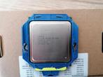 CPU Intel Xeon E5 - 2680, Computers en Software, Processors, Ophalen, Gebruikt, Intel Xeon, 2 tot 3 Ghz