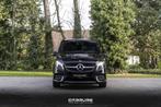 Mercedes-Benz V 300 4 MATIC AMG LINE L3 BTW WAGEN, Automaat, 0 cilinders, 2245 kg, 0 kg