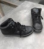 Herenschoenen / jongensschoenen maat 41 merk Lonsdale, Kleding | Heren, Zwart, Lonsdale, Ophalen of Verzenden, Zo goed als nieuw