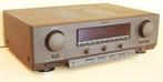 Philips FR910 Versterker Receiver / 120 Watt / 1993, Holland, Enlèvement ou Envoi, Comme neuf, Stéréo, 120 watts ou plus