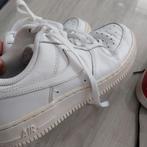 2x paar sneakers in perfecte staat  maat 38 ., Ophalen, Zo goed als nieuw, Sneakers