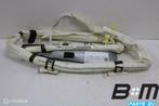 Hemelairbag links VW Tiguan 5N 5N0880741H, Auto diversen, Anti-diefstal, Gebruikt