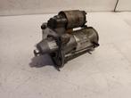 STARTMOTOR Volvo V40 Cross Country (MZ) (30644972), Auto-onderdelen, Gebruikt, Volvo