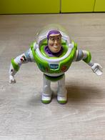 Pop toy story, Ophalen of Verzenden