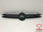 vw golf 4 iv grille grill nieuw! 5888510, Auto-onderdelen, Nieuw, Volkswagen